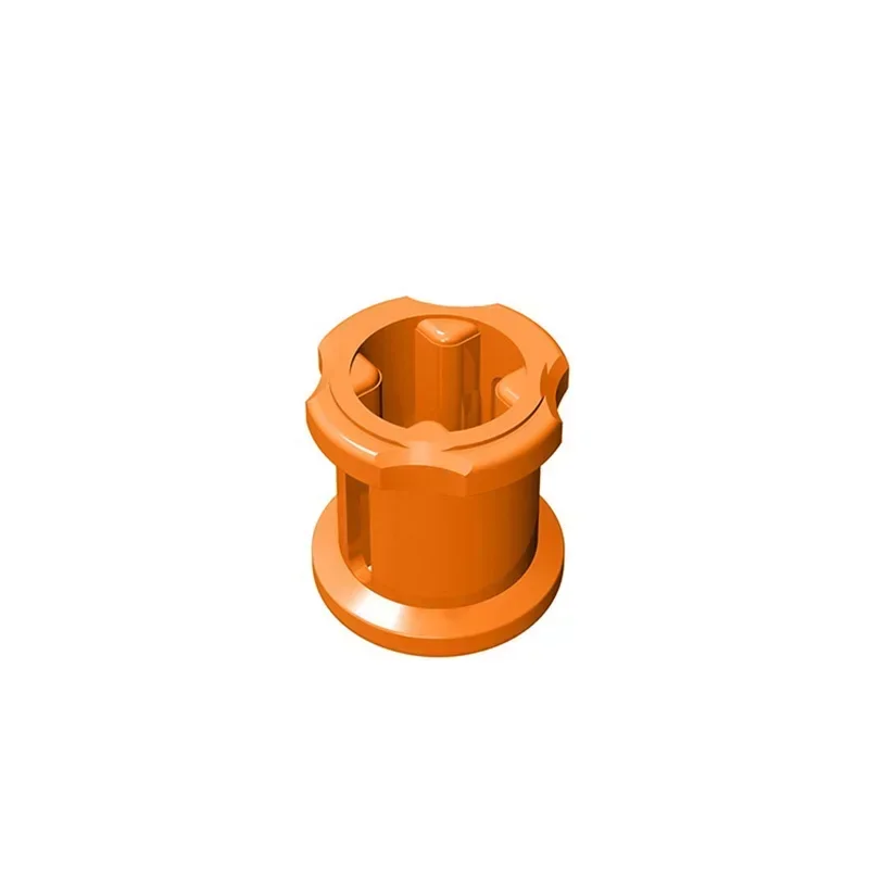 500PCS High-Tech Assemble Part - đánh giá và giá Diy Electronics Gift Ideas