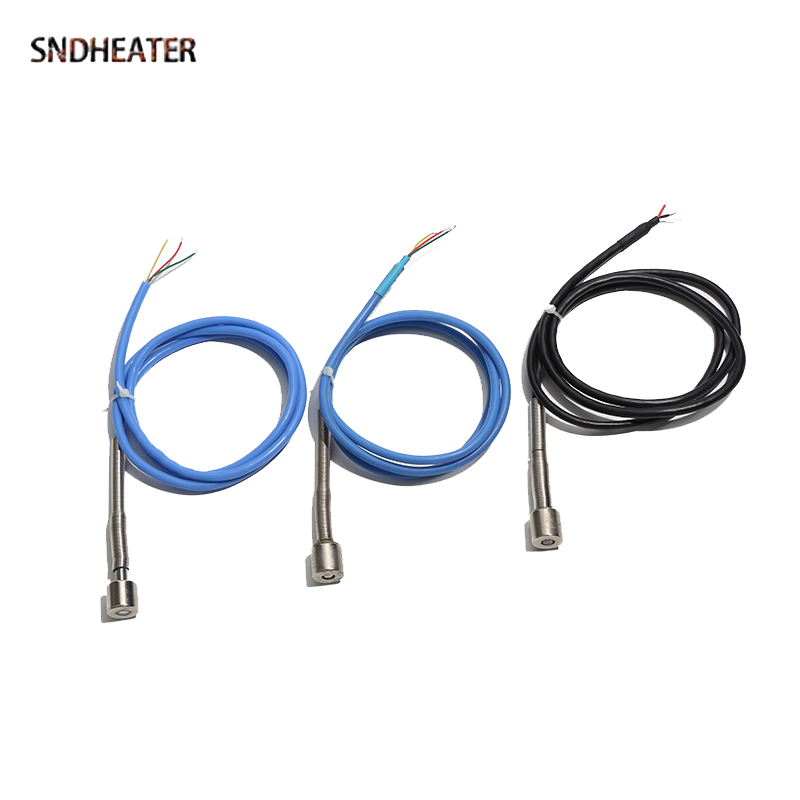 SNDHEATER DS18B20 Magnetic Dig - đánh giá và giá Ds18B20 Temperature Sensor