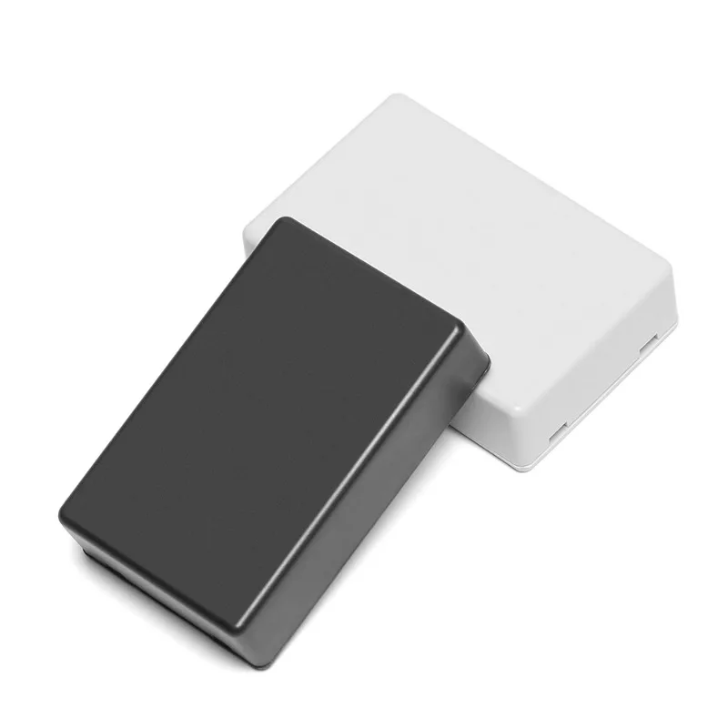70/100Mm DIY Nhà Ở Nhạc Cụ Lưu - đánh giá và giá Diy Box Electronics Mall