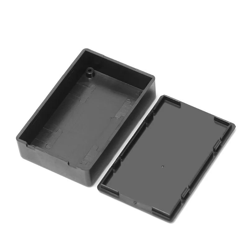 70/100Mm DIY Nhà Ở Nhạc Cụ Lưu - đánh giá và giá Diy Box Electronics Mall