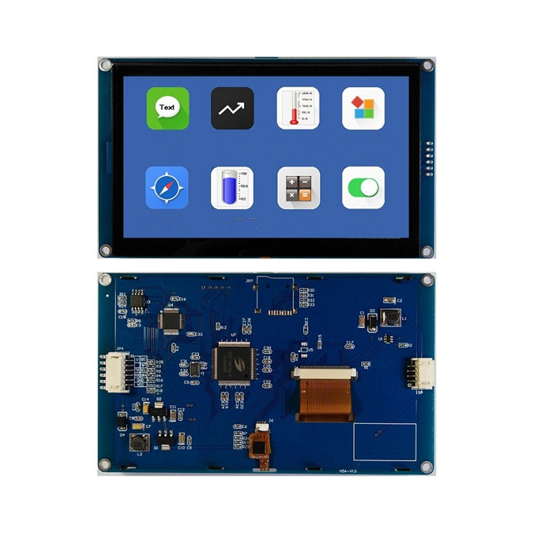 Mới 2.8 