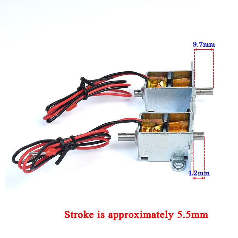 1Pc DC12V 12A 0726 Two-way Sel - đánh giá và giá Diy Projects With Electronics