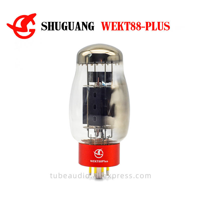 2026 Shuguang  WEKT88-PLUS Vac - đánh giá và giá Useful Diy Electronics