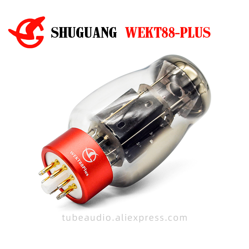 2026 Shuguang  WEKT88-PLUS Vac - đánh giá và giá Useful Diy Electronics