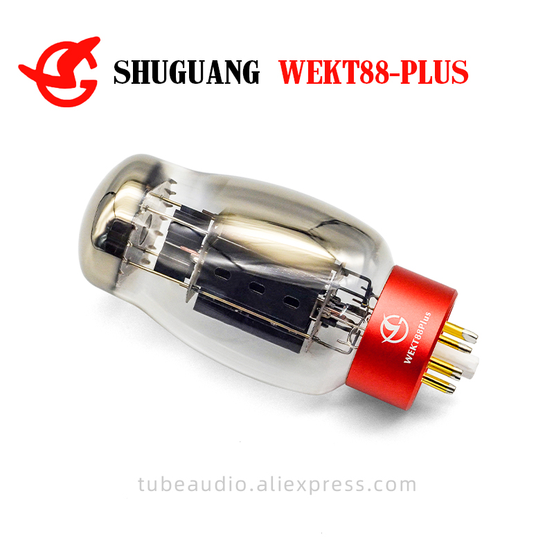 2026 Shuguang  WEKT88-PLUS Vac - đánh giá và giá Useful Diy Electronics