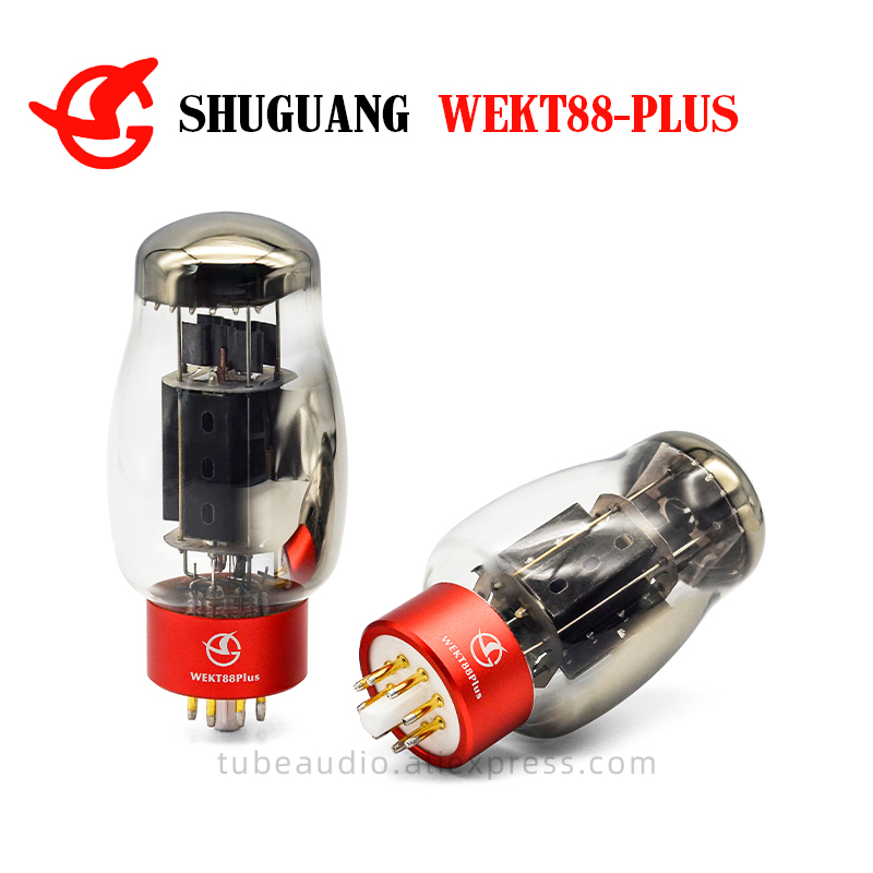 2026 Shuguang  WEKT88-PLUS Vac - đánh giá và giá Useful Diy Electronics