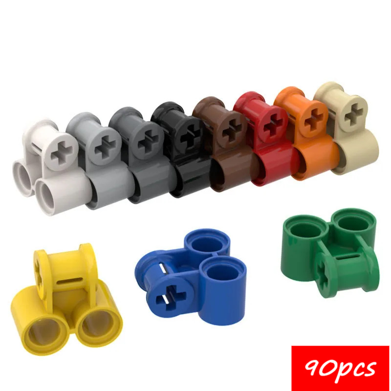 90PCS High-Tech Assemble Parti - đánh giá và giá Diy Electronics Gift Ideas