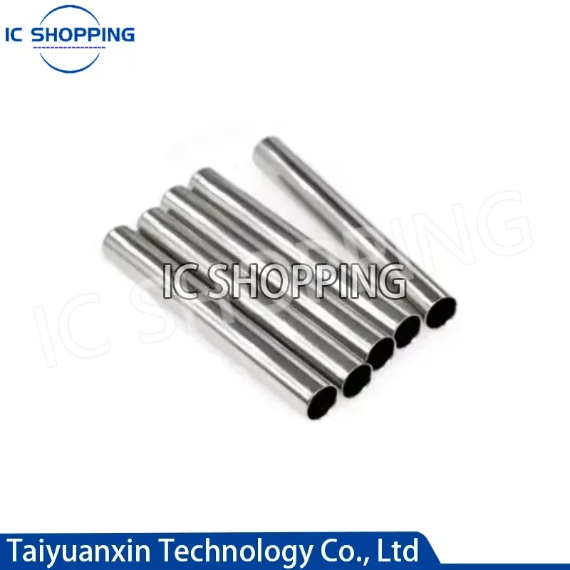 Cảm Biến Nhiệt Độ PT100 DS18B2 - đánh giá và giá Ds18B20 Temperature Sensor