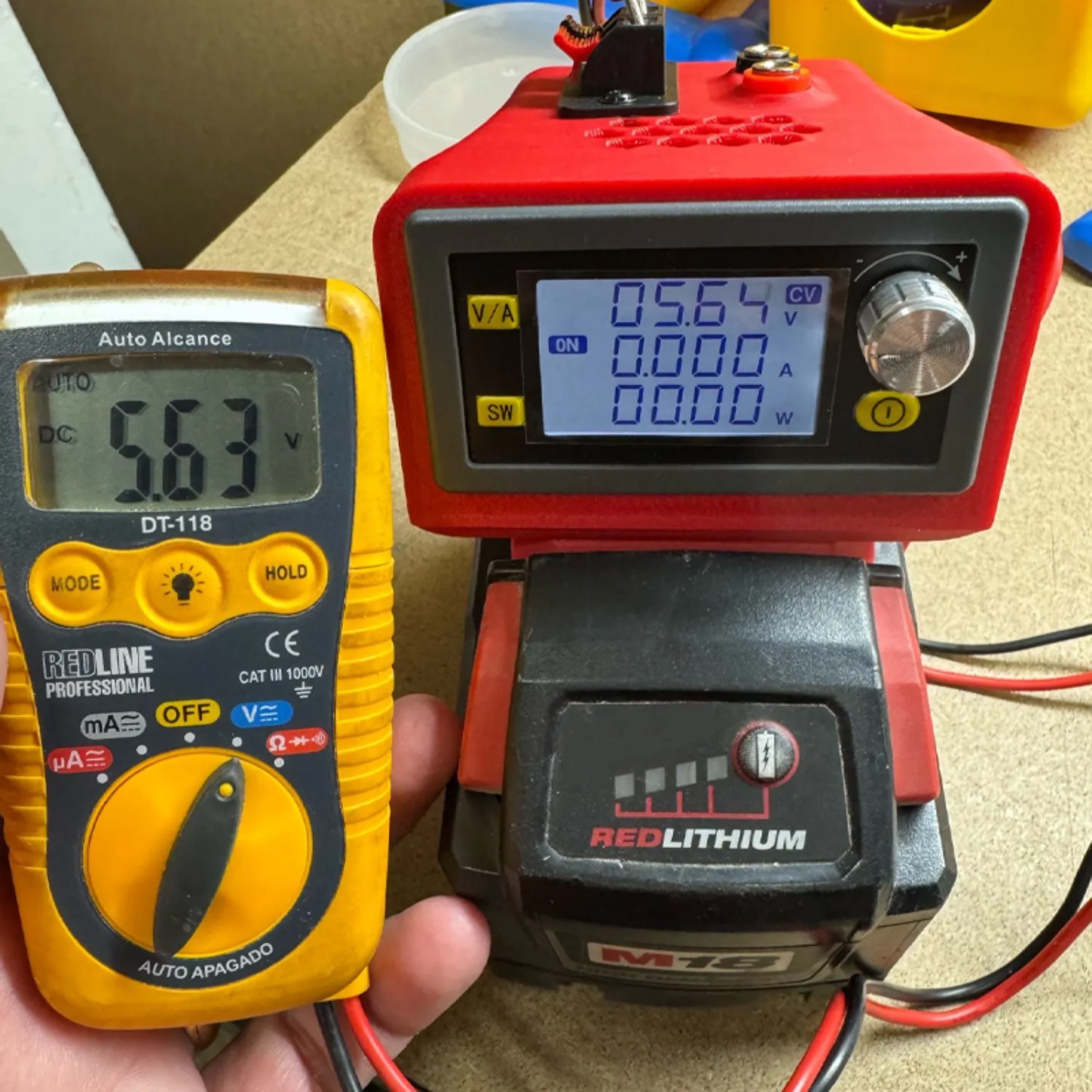 CNC Adjustable DC Power Supply - đánh giá và giá Dc Power Supply Variable