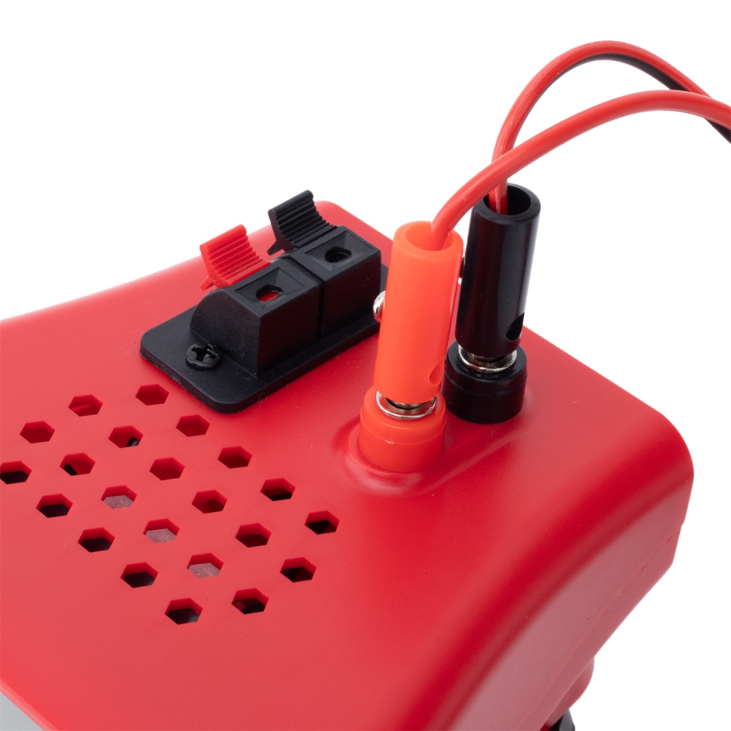 CNC Adjustable DC Power Supply - đánh giá và giá Dc Power Supply Variable