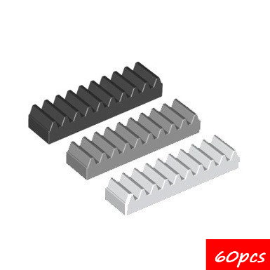 60PCS High-Tech Assemble Parti - đánh giá và giá Diy Electronics Gift Ideas