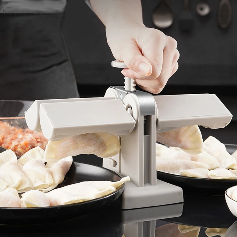 Automatic Dumpling Machine Eas - đánh giá và giá Diy Electronics Starter Kit