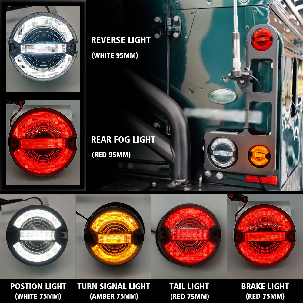 10pcs LED Upgraded Complete Ki - đánh giá và giá Led Assortment Kit
