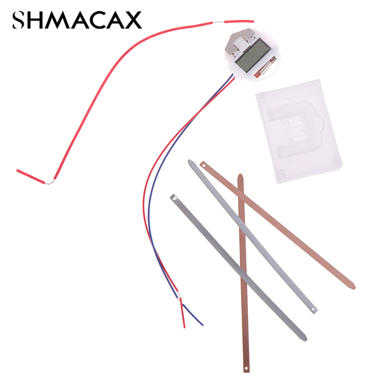 LJXH DS18B20 Digital Temperatu - đánh giá và giá Ds18B20 Temperature Sensor