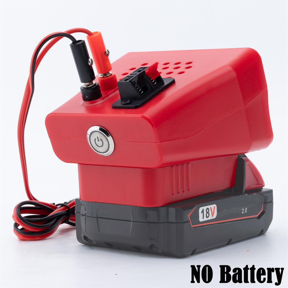 CNC Step-up DC Adjustable Volt - đánh giá và giá Dc Power Supply Variable