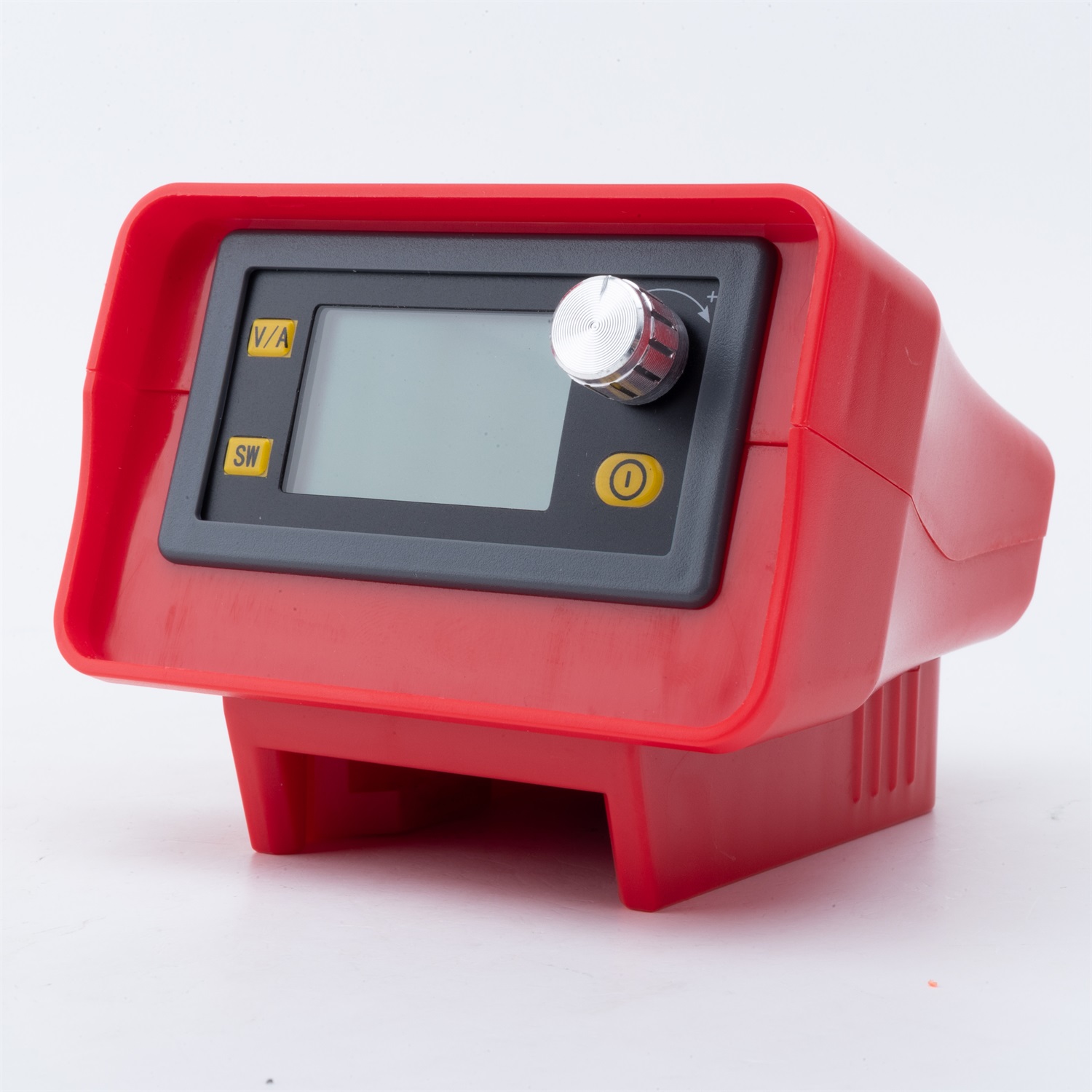 CNC Step-up DC Adjustable Volt - đánh giá và giá Dc Power Supply Variable
