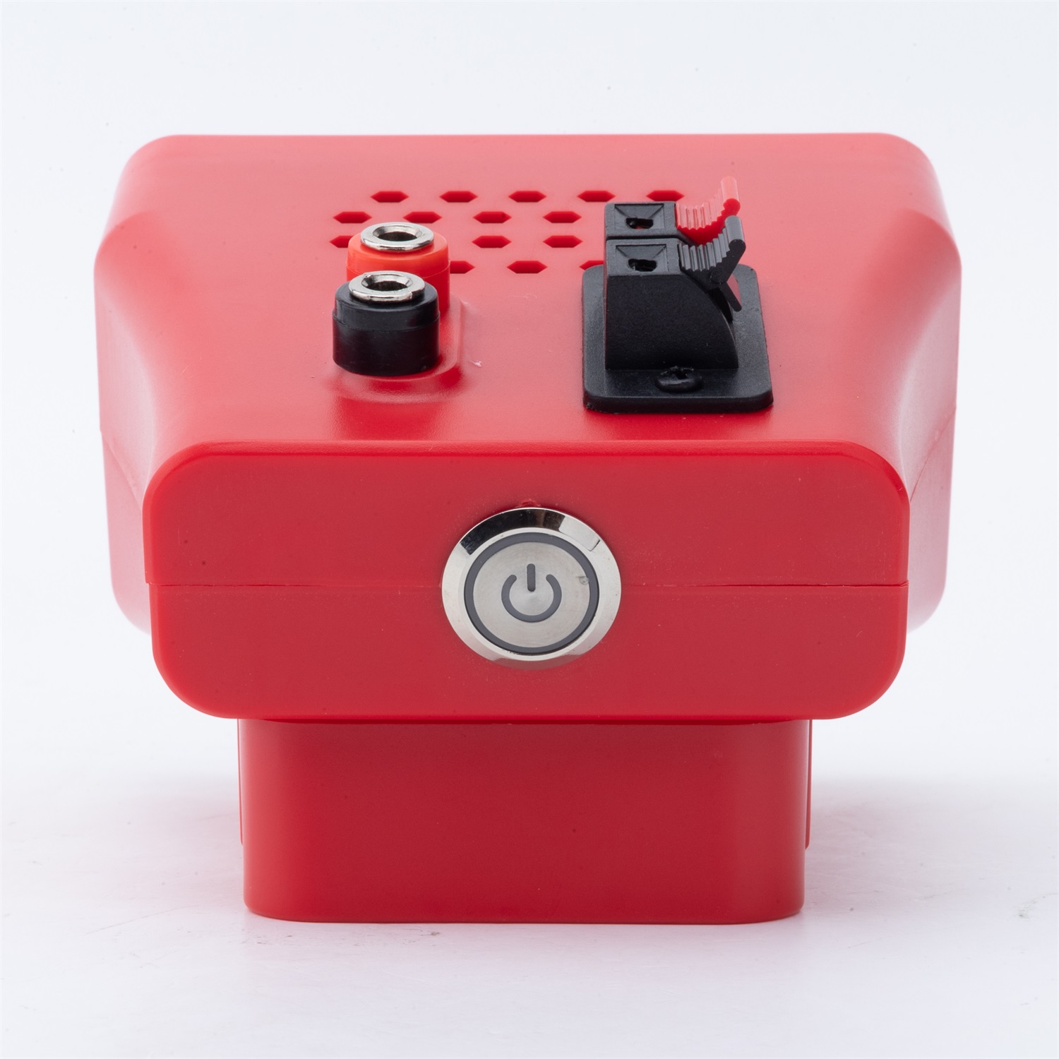 CNC Step-up DC Adjustable Volt - đánh giá và giá Dc Power Supply Variable