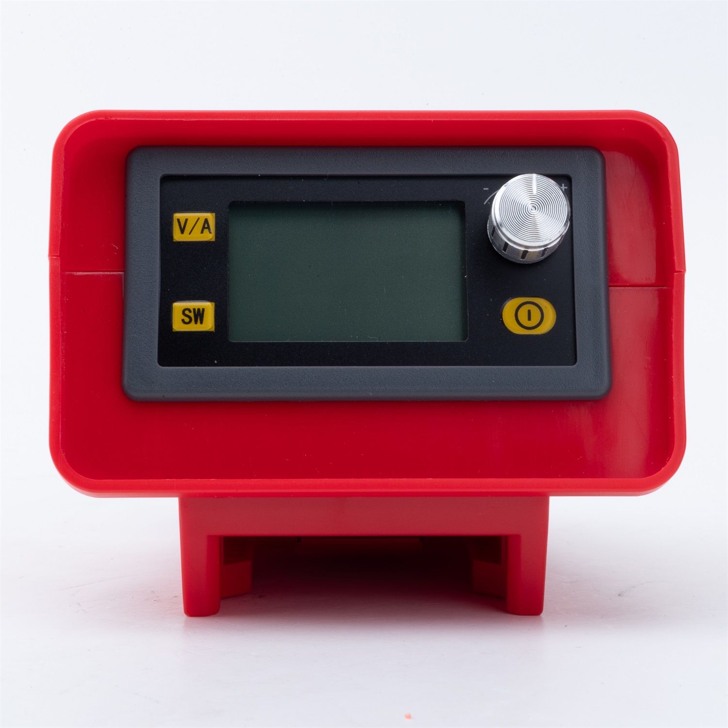 CNC Step-up DC Adjustable Volt - đánh giá và giá Dc Power Supply Variable