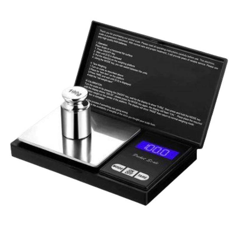 Jewelry Making Tools 500g 0.1g - đánh giá và giá Diy Electronics Tool Kit