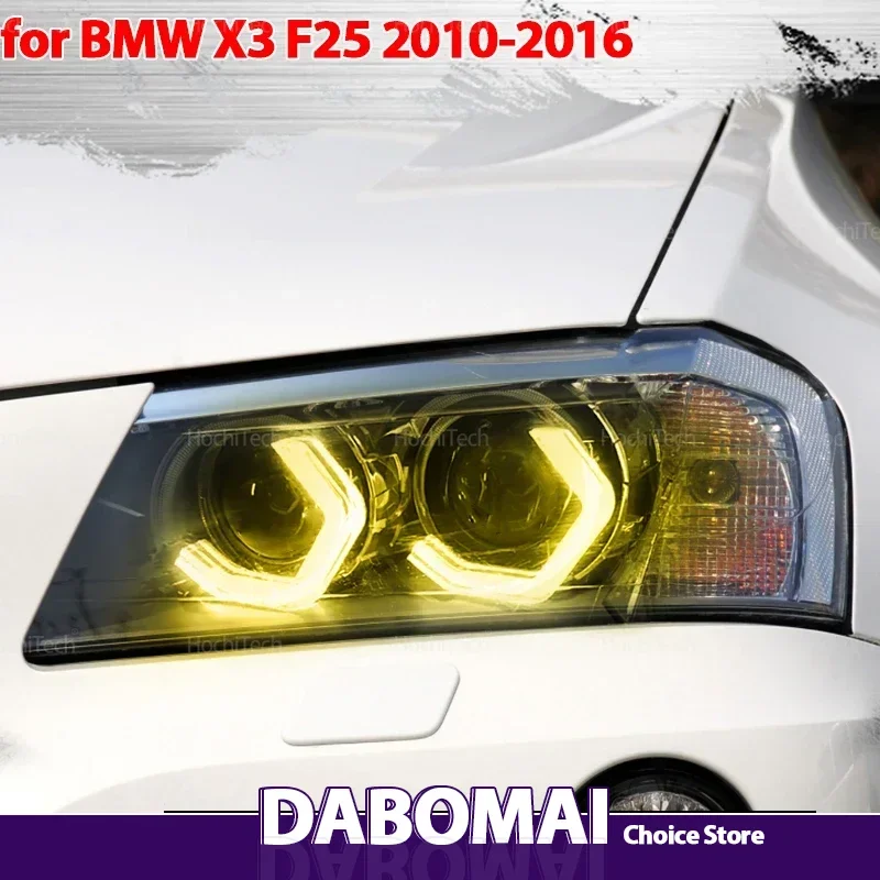 Ultra Bright M4 Style LED Ange - đánh giá và giá Led Assortment Kit