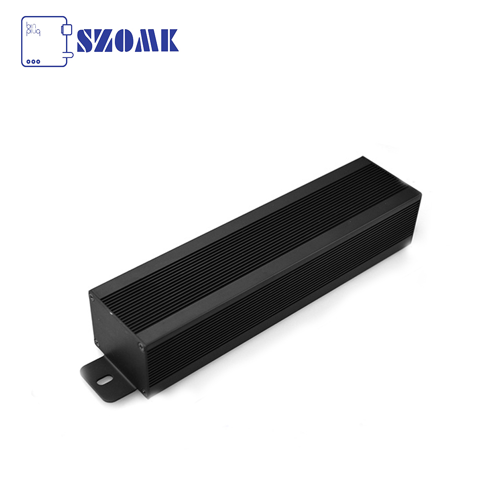 1Piece 40*50*200mm Aluminum Bo - đánh giá và giá Diy Box Electronics Mall