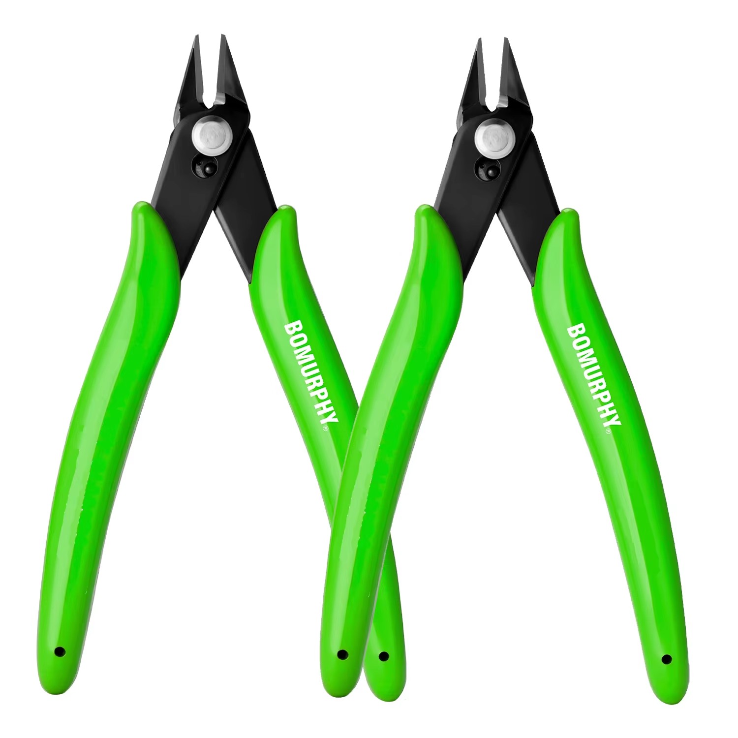 Diagonal Side Cutting Pliers 1 - đánh giá và giá Diy Electronics Filament