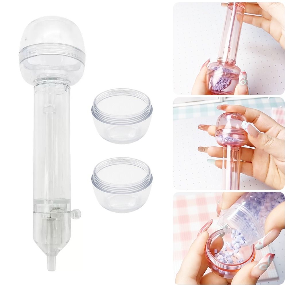 2.6mm Tip Bead Placement Pen A - đánh giá và giá Diy Electronics Starter Kit