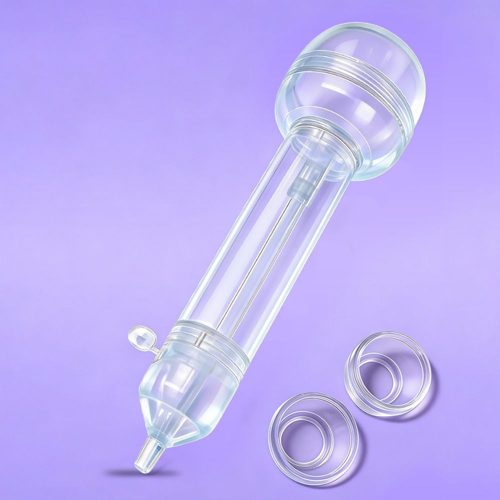 2.6mm Tip Bead Placement Pen A - đánh giá và giá Diy Electronics Starter Kit