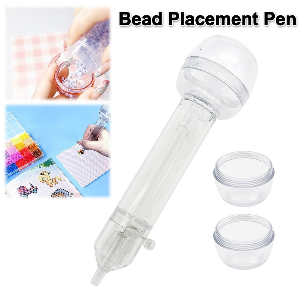 2.6mm Tip Bead Placement Pen A - đánh giá và giá Diy Electronics Starter Kit