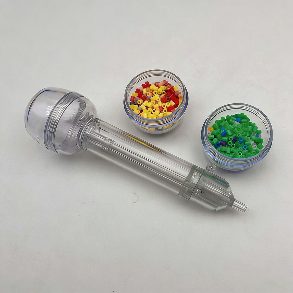 2.6mm Tip Bead Placement Pen A - đánh giá và giá Diy Electronics Starter Kit
