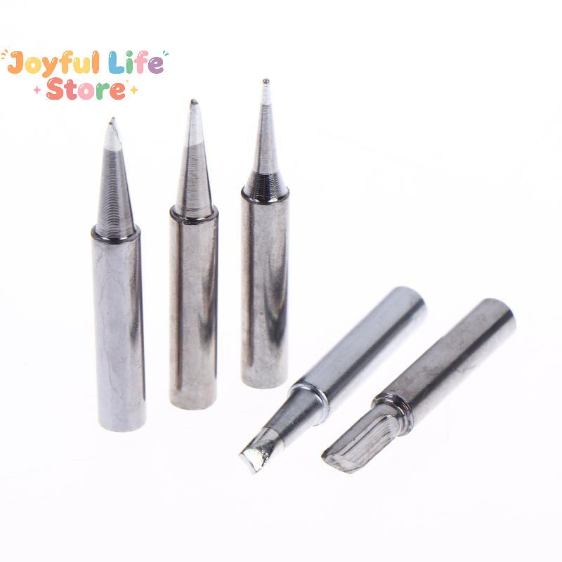 Hot 5Pcs/10Pcs 900M-T Solderin - đánh giá và giá Diy Electronics Set