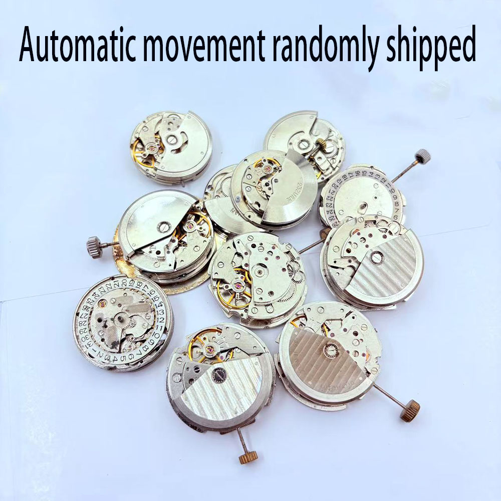Watch Accessories, Automatic M - đánh giá và giá Diy Electronics Starter Kit