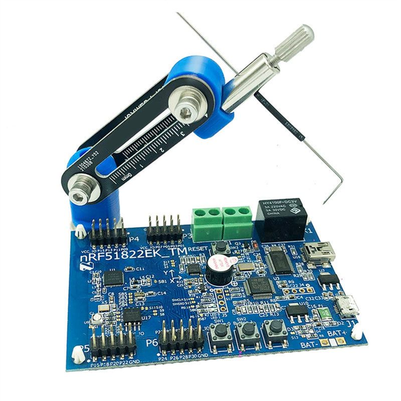 （Gift Idea）Timing Signal Flyin - đánh giá và giá Diy Electronics Gift Ideas