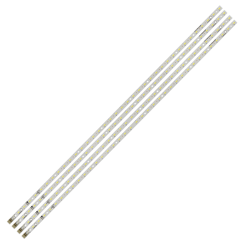 100% New 4pcs/Kit LED Strips f - đánh giá và giá Led Assortment Kit