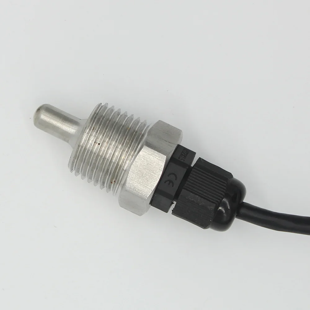 1x DS18B20 Digital Temperature - đánh giá và giá Ds18B20 Temperature Sensor