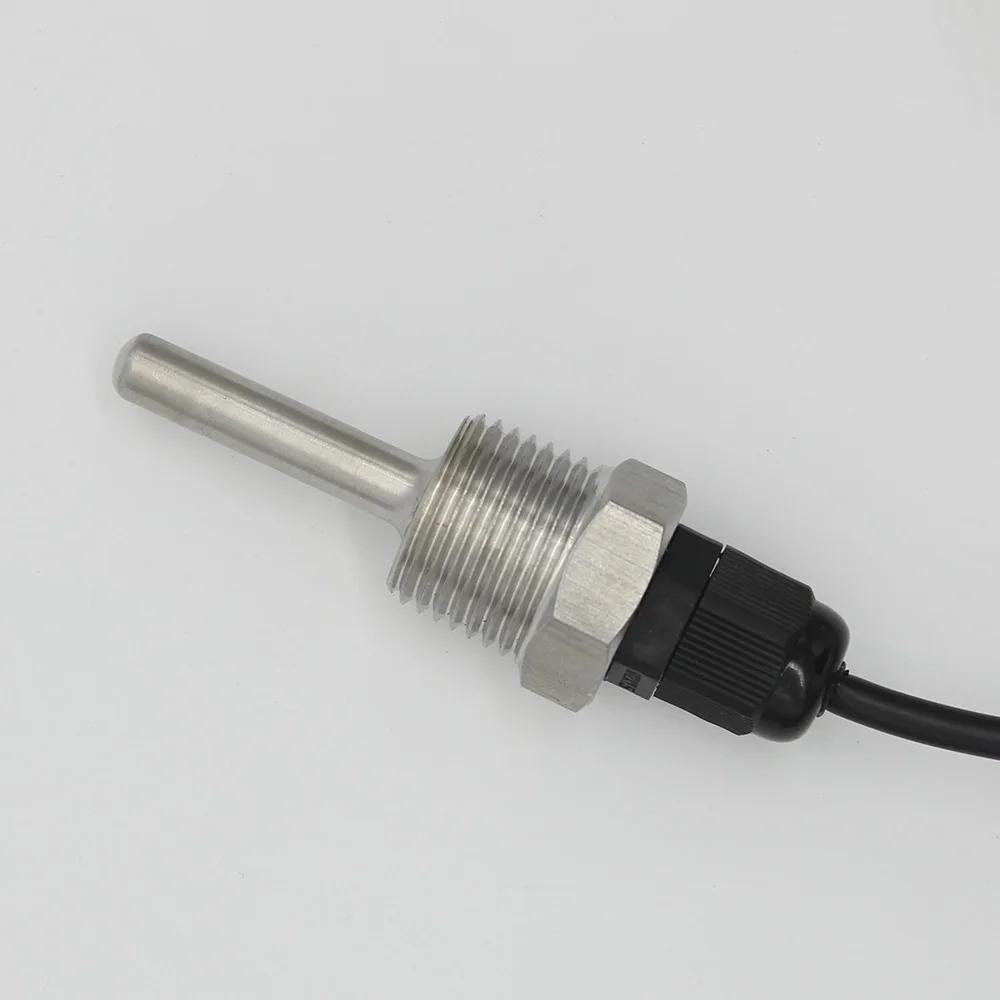 1x DS18B20 Digital Temperature - đánh giá và giá Ds18B20 Temperature Sensor