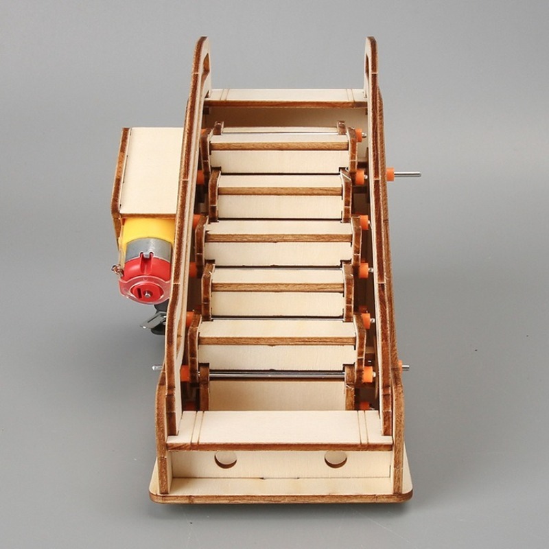 Children's science and educati - đánh giá và giá Diy Electronics Kids